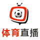 无效邮件_剧情评论_成化热播-解说网